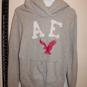 American Eagle Sweater Medium